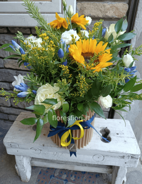 Box REGALO