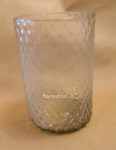 Vaso da Bouquet medio